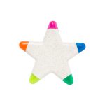 Zestaw fluorescencyjnych markerów Pentar P170577T 