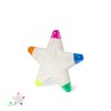 Zestaw fluorescencyjnych markerów Pentar P170577T