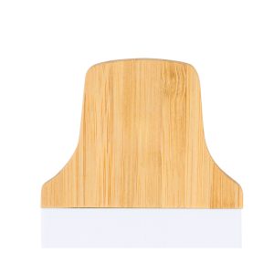 Klips Sediax P170578T 