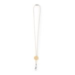 Smycz Gibons P170583T MKT-20787NEGS/T