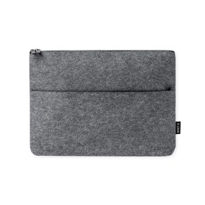 Pokrowiec na laptopa Ginax P170594T 
