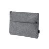 Pokrowiec na laptopa Ginax P170594T