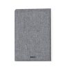 Blok notatnikowy Cesful P170595T
