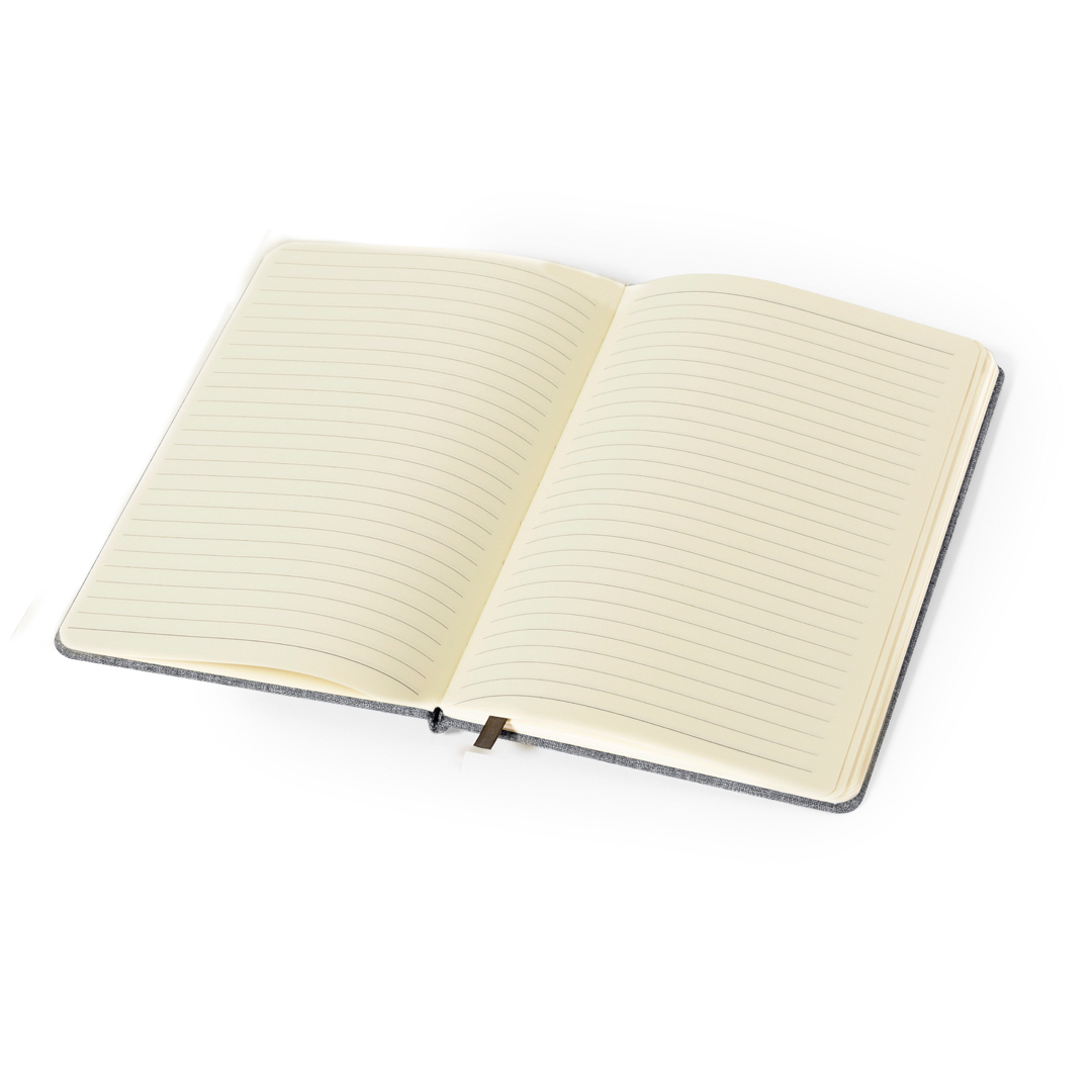 Blok notatnikowy Cesful P170595T