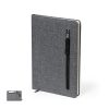 Blok notatnikowy Cesful P170595T