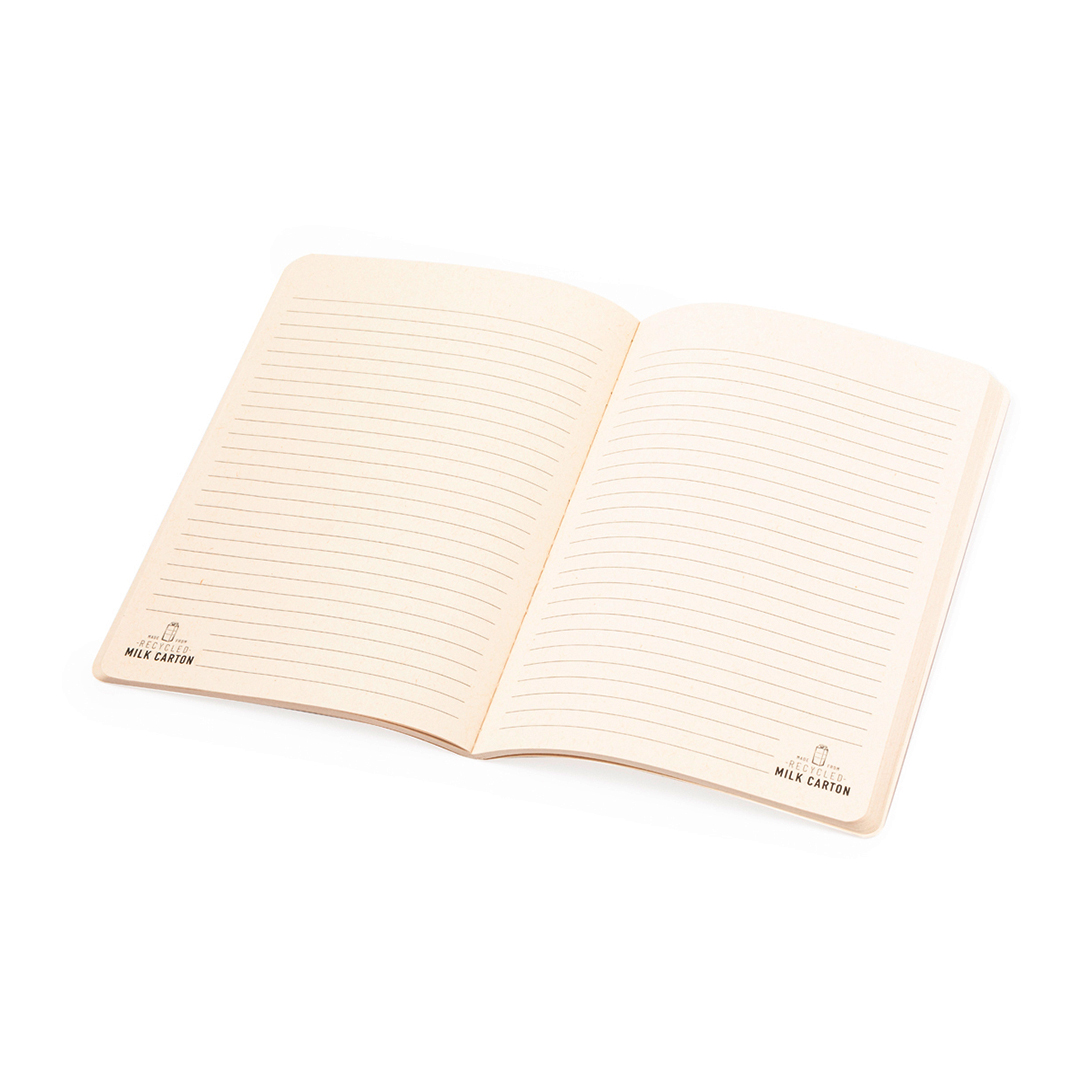 Notatnik Agnila P170596T