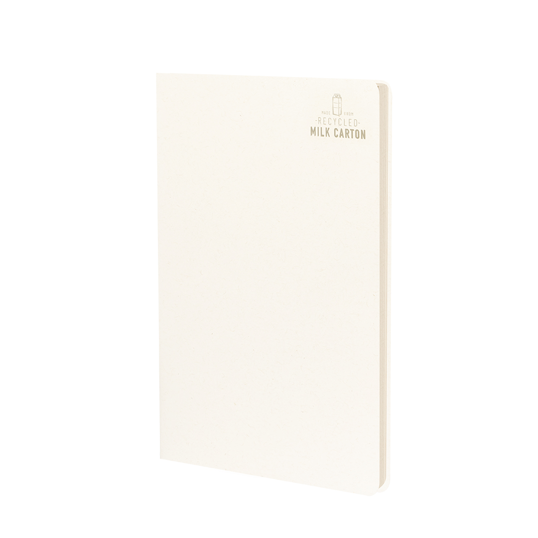 Notatnik Agnila P170596T