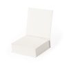 Blok notatnikowy Vidmar P170597T