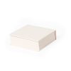 Blok notatnikowy Vidmar P170597T