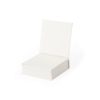 Blok notatnikowy Vidmar P170597T