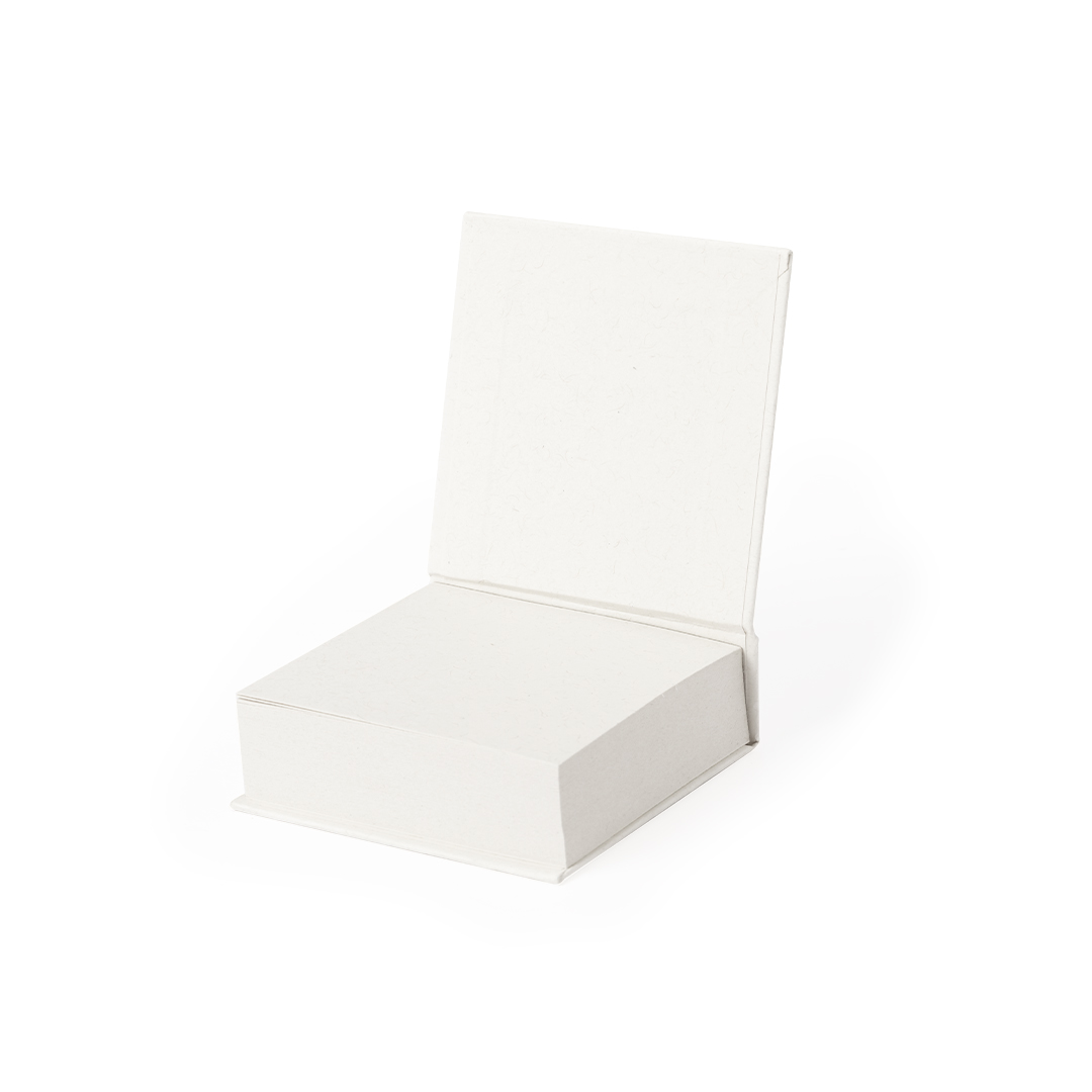 Blok notatnikowy Vidmar P170597T