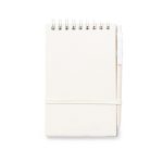 Notatnik Heiwor P170599T 