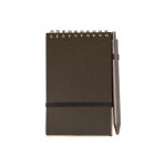 Notatnik Pacam P170601T 