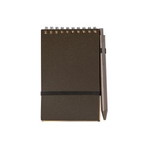Notatnik Pacam P170601T 