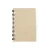 Notatnik Nigmar P170602T