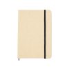 Blok notatnikowy Yerx P170603T