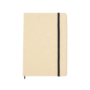Blok notatnikowy Yerx P170603T 