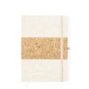 Blok notatnikowy Yacard P170604T