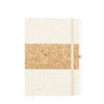 Blok notatnikowy Yacard P170604T 