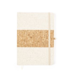 Blok notatnikowy Yacard P170604T 