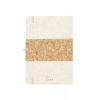 Blok notatnikowy Yacard P170604T