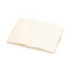 Blok notatnikowy Yacard P170604T