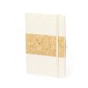 Blok notatnikowy Yacard P170604T