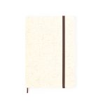Blok notatnikowy Hucka P170605T 