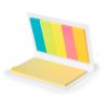 Notes samoprzylepny z papieru nasiennego Albot P170612T