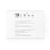 Notes samoprzylepny z papieru nasiennego Albot P170612T