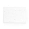 Notes samoprzylepny z papieru nasiennego Albot P170612T