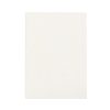 Notatnik z papieru nasiennego Derna P170613T