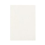 Notatnik z papieru nasiennego Derna P170613T MKT-20787NEGS/T
