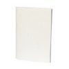 Notatnik z papieru nasiennego Derna P170613T