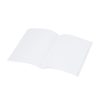 Notatnik z papieru nasiennego Derna P170613T