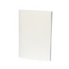 Notatnik z papieru nasiennego Derna P170613T