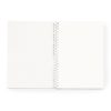 Notatnik z papieru nasiennego Bitar P170614T