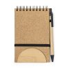 Notes z uchwytem Marinix P170631T