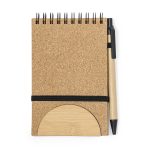 Notes z uchwytem Marinix P170631T 