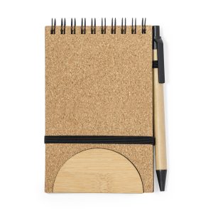 Notes z uchwytem Marinix P170631T 