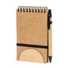 Notes z uchwytem Marinix P170631T