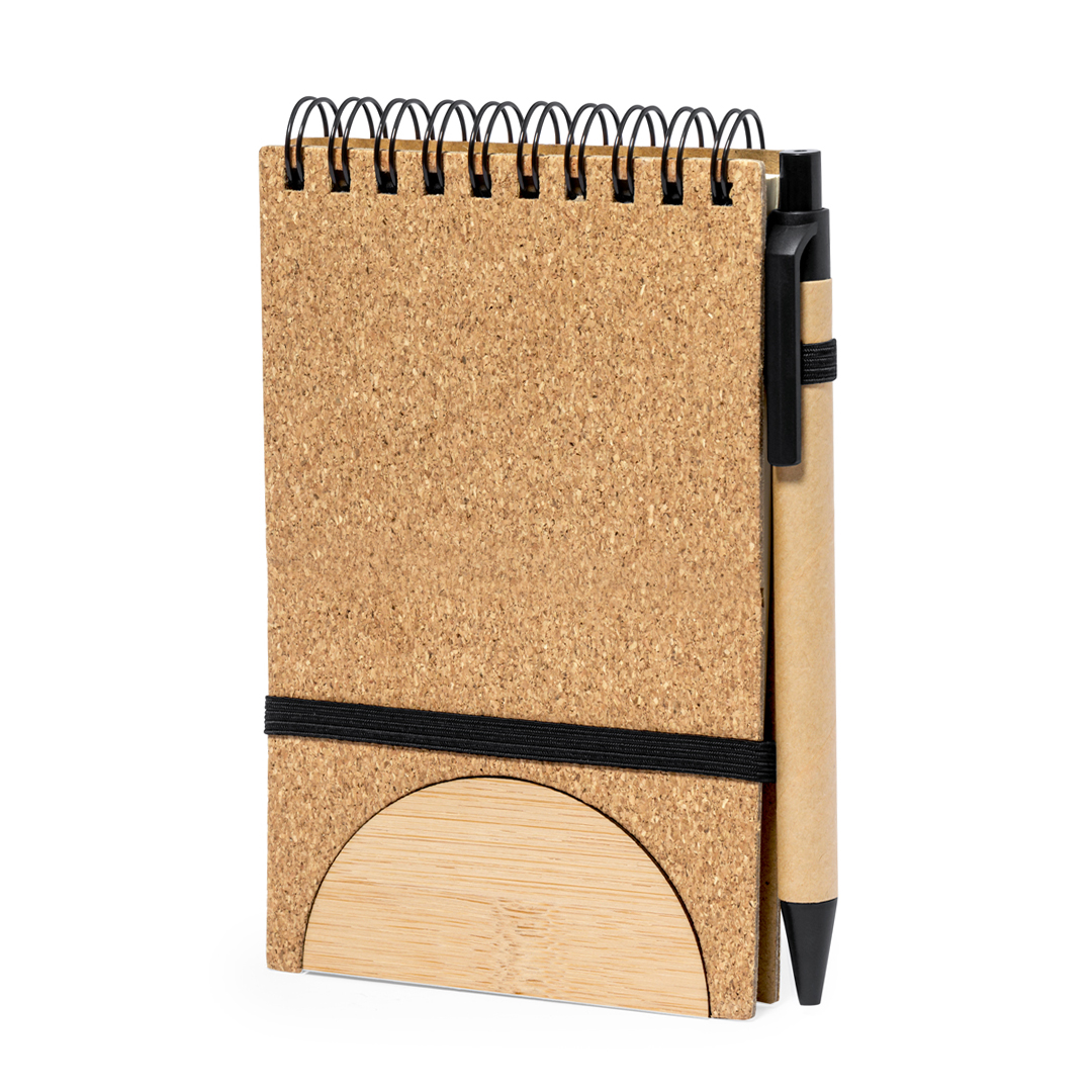 Notes z uchwytem Marinix P170631T