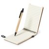 Notes z uchwytem Marinix P170631T