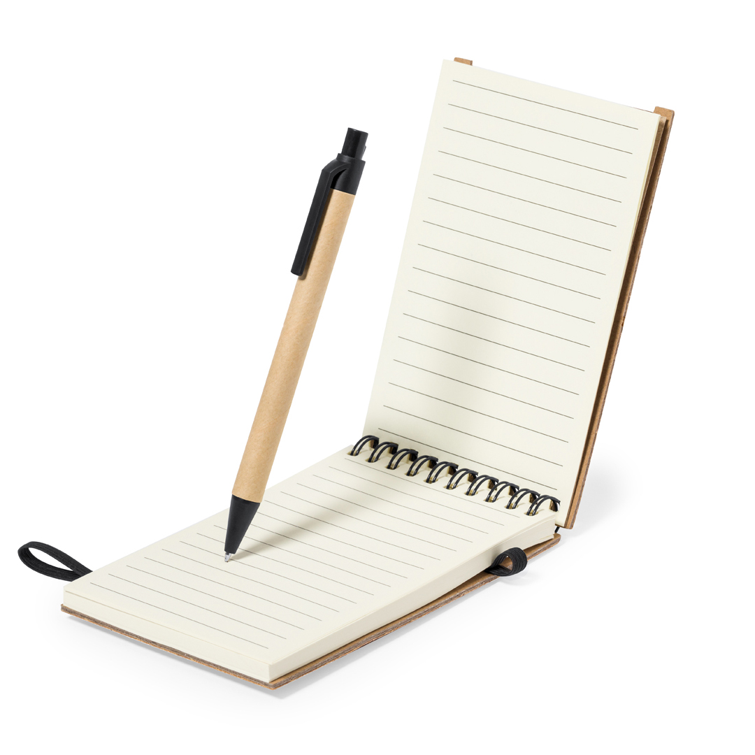 Notes z uchwytem Marinix P170631T