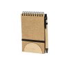 Notes z uchwytem Marinix P170631T