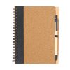 Notatnik Gienah P170632T