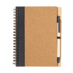 Notatnik Gienah P170632T MKT-20395S/T