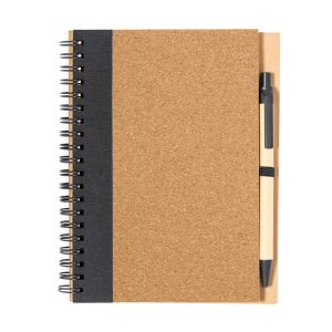 Notatnik Gienah P170632T 