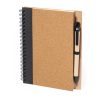 Notatnik Gienah P170632T