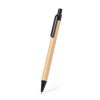 Notatnik Gienah P170632T